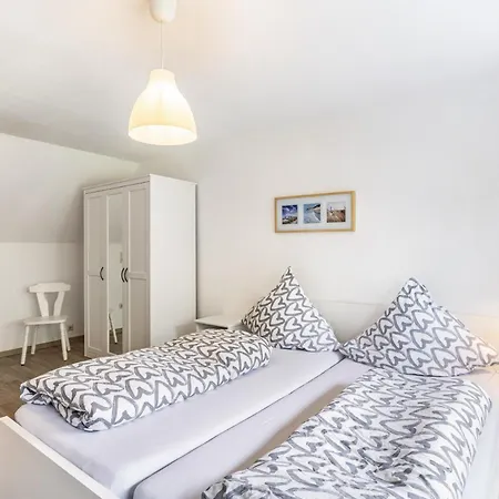 Wrede Am Sauerland-radring 2 *