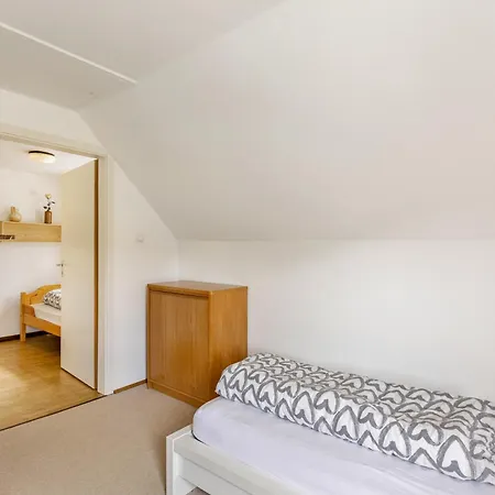 Wrede Am Sauerland-radring 2 * Eslohe